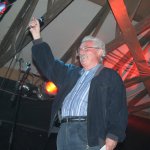 20 Jahre MCK Samstag Carmen